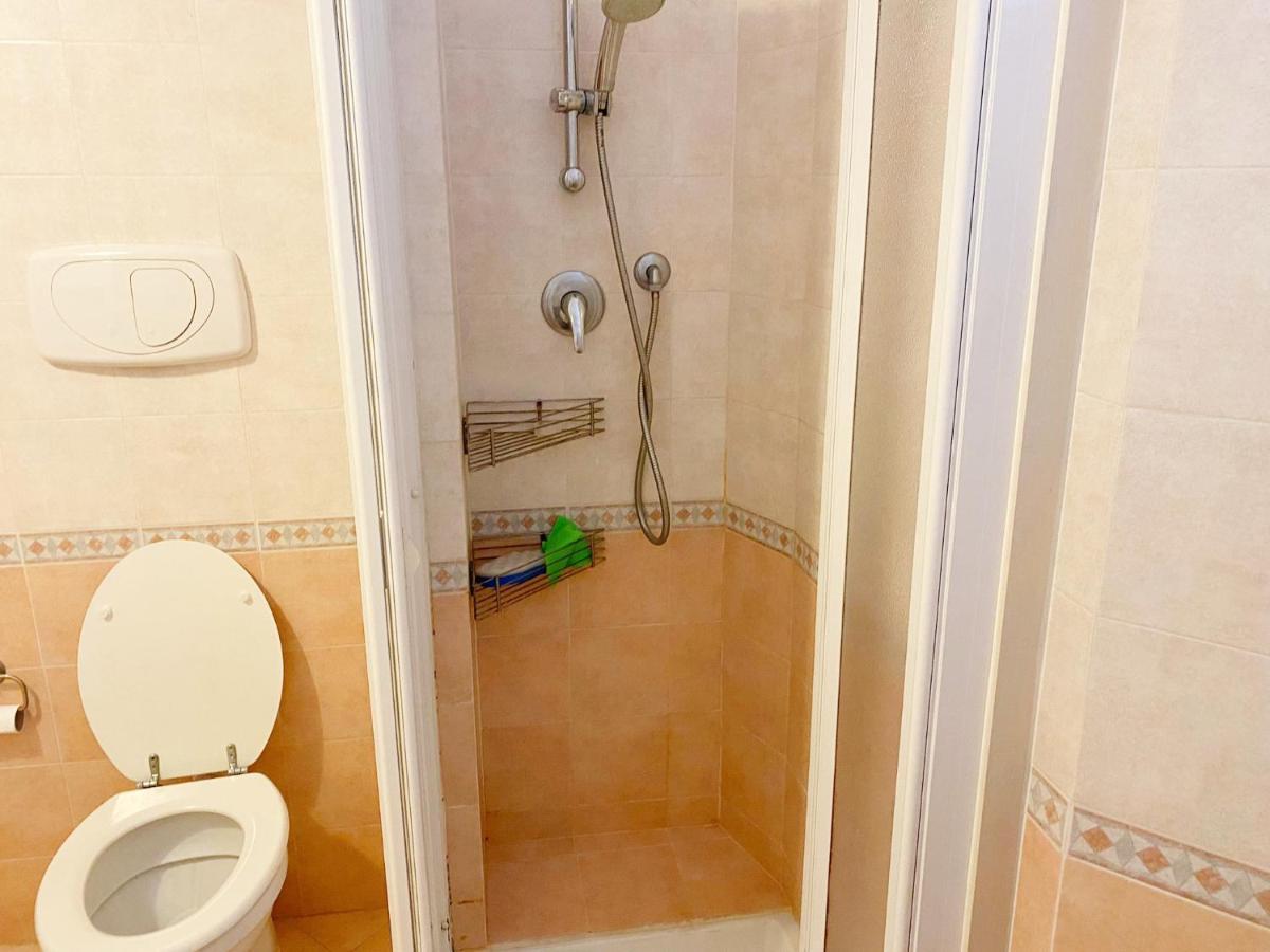 Casa Mare Graziano Apartment Follonica Exterior photo